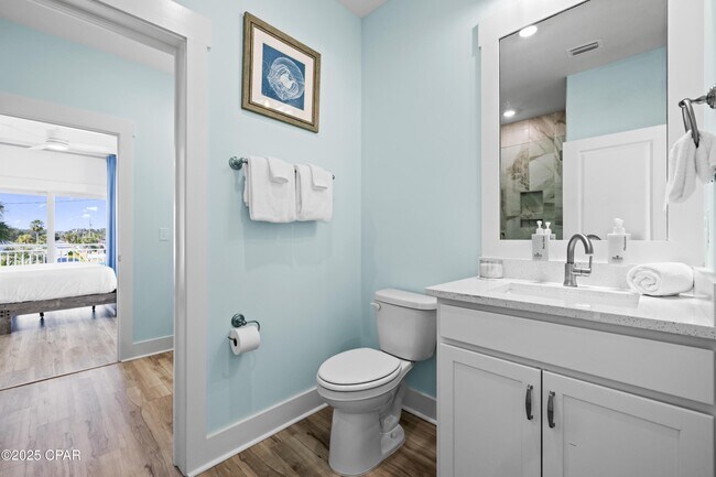 Building Photo - 135 Paradise Found Cir