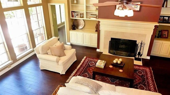 Building Photo - 3814 Bayou Bend Ct