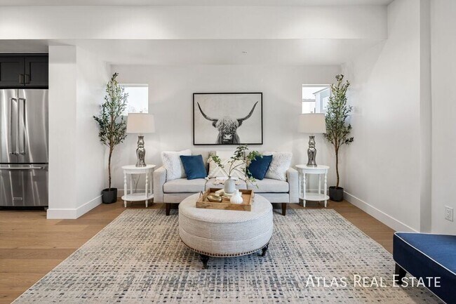 Building Photo - 4529 Tabor St