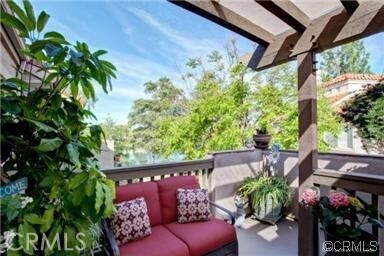 Building Photo - 57 Brisa Del Lago