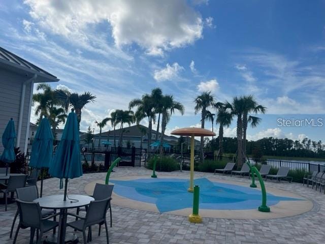 Building Photo - 14404 Orchid Is Dr