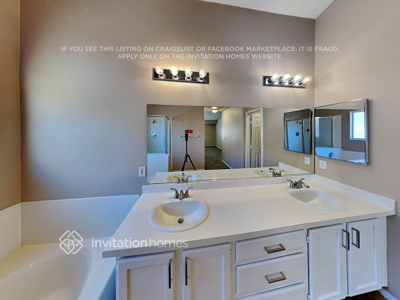 Building Photo - 7504 Elk Meadows Ct