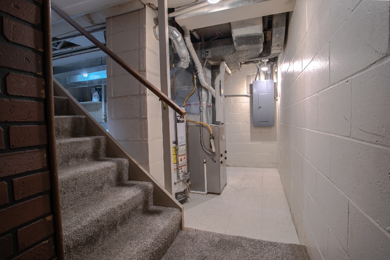 Building Photo - 4814 Erskine St