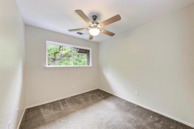Building Photo - 3509 Wendel Cove