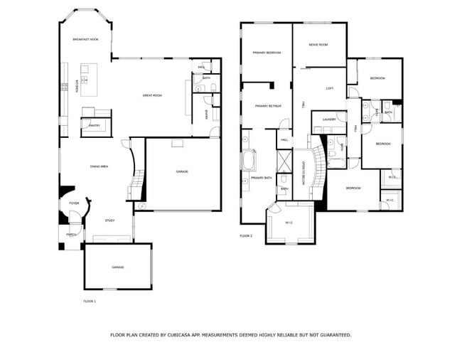 Building Photo - 15658 W Cortez St