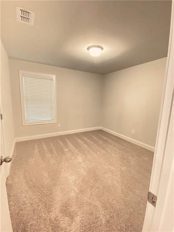 Building Photo - 3290 Summerpoint Crossing