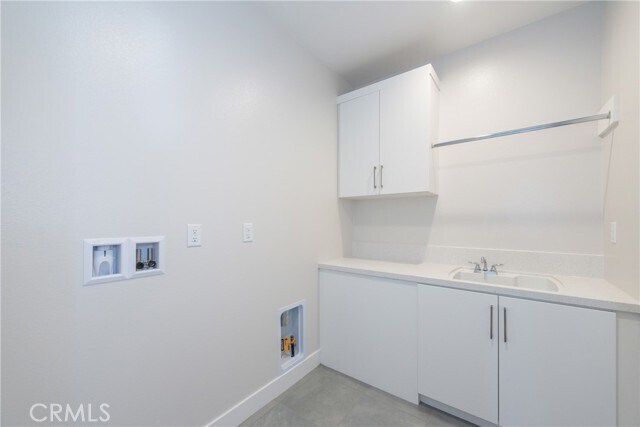 Building Photo - 140 Buckeye