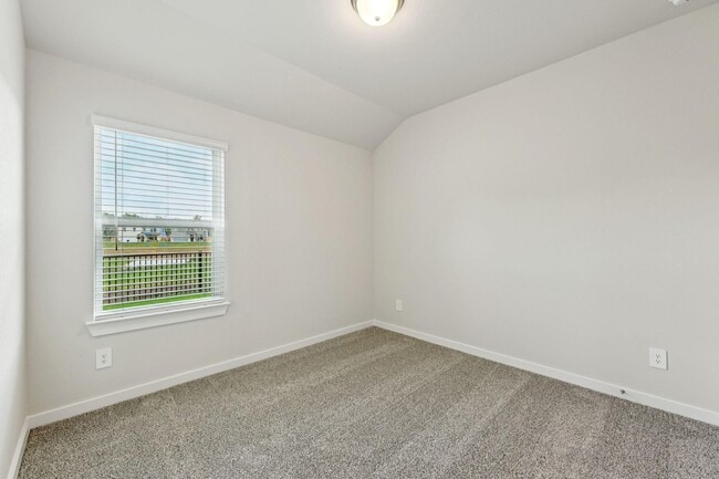 Building Photo - 5503 Bowquiver Ln