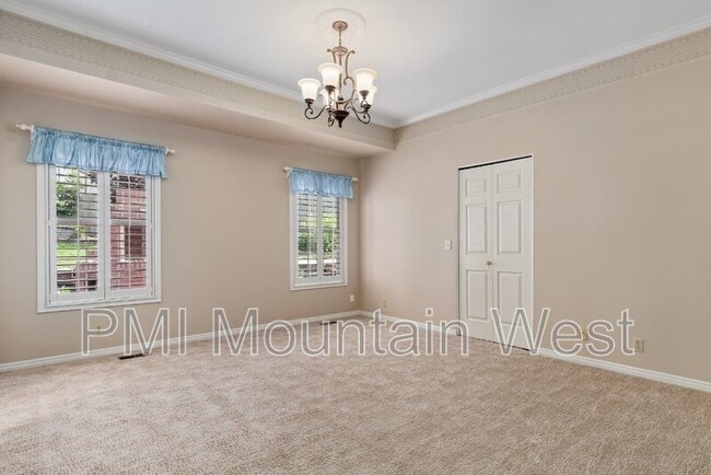 Building Photo - 1123 S 1500 E