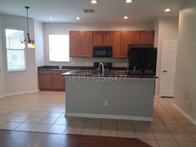 Building Photo - 12928 Terrace Springs Dr