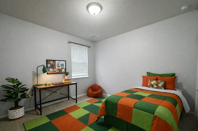 Building Photo - 251 Cherry Laurel Ln