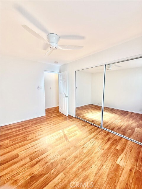 Building Photo - 1710 Esplanade