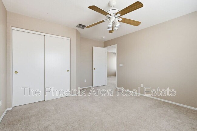 Building Photo - 3061 W Jasper Butte Dr