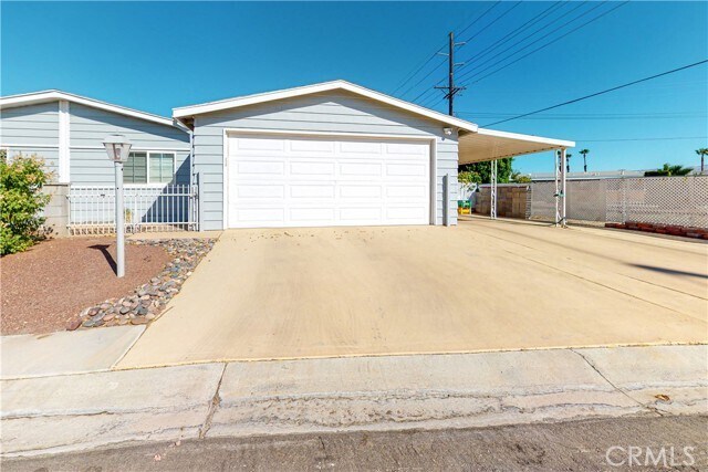 Building Photo - 33780 Westchester Dr