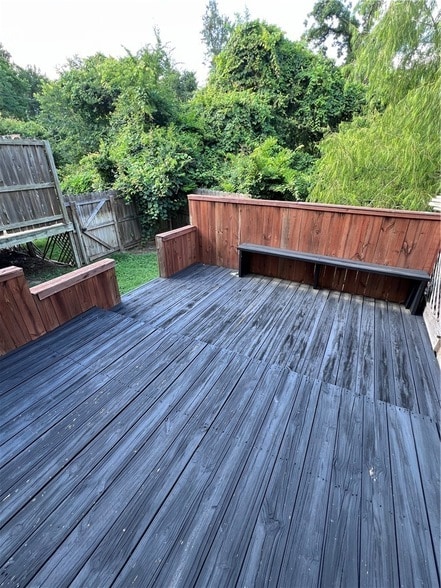 Building Photo - 4507 Carter Creek Pkwy