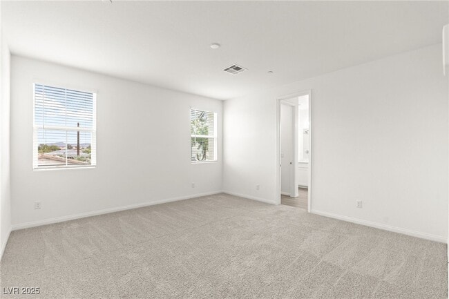 Building Photo - 10146 Glen Aulin St