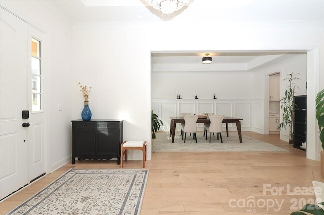 Building Photo - 14721 Keyes Meadow Way