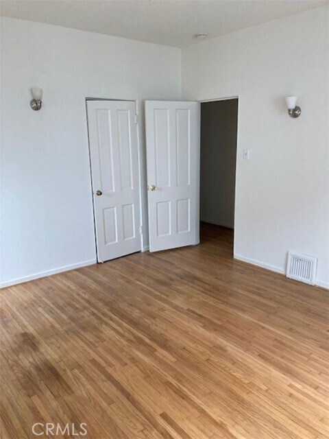 Building Photo - 204 Belmont Ave