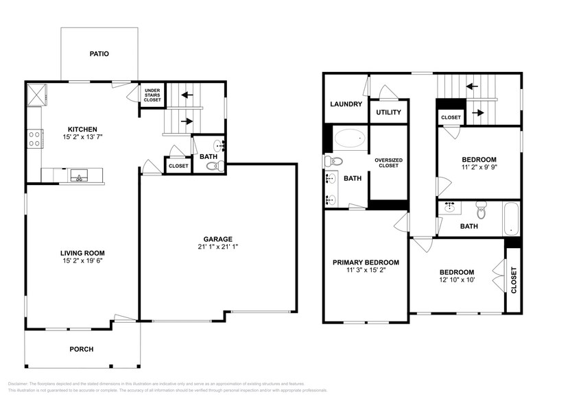 Building Photo - 322 Gentle Bnd Cv
