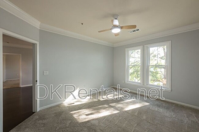 Building Photo - 1850 Cotillion Dr