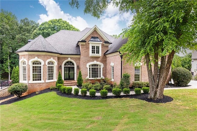 Primary Photo - 9360 Nesbit Lakes Dr