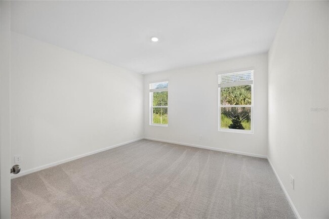Building Photo - 5087 Loggia Ln