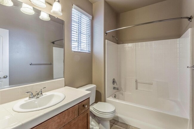 Building Photo - Great Harlan Ranch Home! Don't miss out! It won't last long!