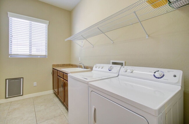 Building Photo - 4588 S Ranger Trail