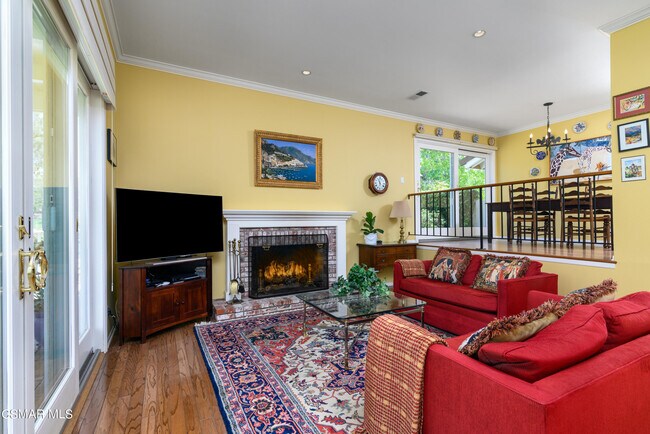 Building Photo - 4161 Clubhouse Dr