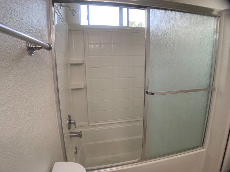 Building Photo - 1641 Pentecost Way