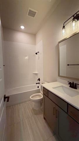 Building Photo - 2720 Ballaster Mdws