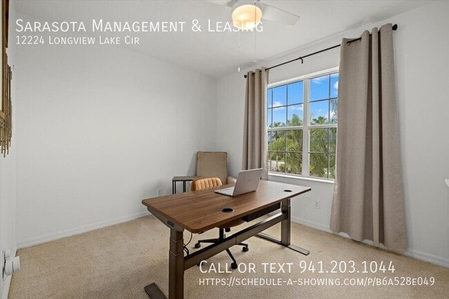 Building Photo - 12224 Longview Lake Cir