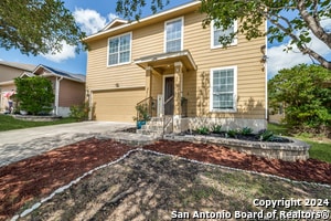 Building Photo - 139 Osprey Haven