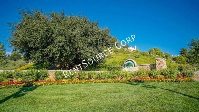 Building Photo - 17420 Smoke Tree Ln