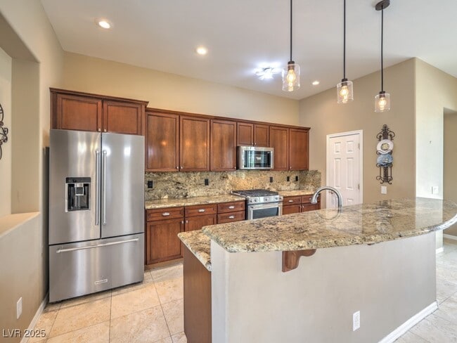 Building Photo - 25 Gladewater Dr