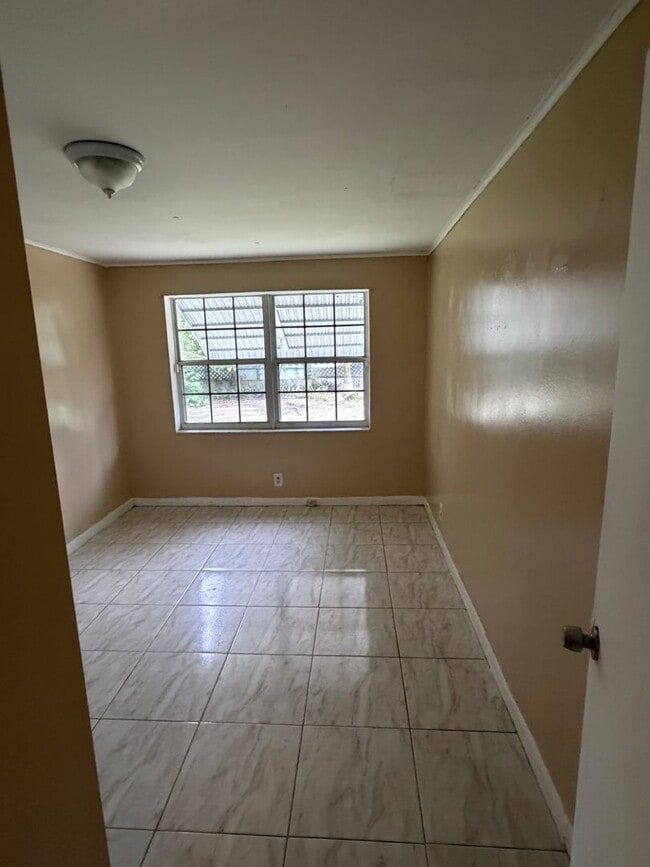 Building Photo - Affordable Move-In Special: First month and Security Deposit Only to move-in!