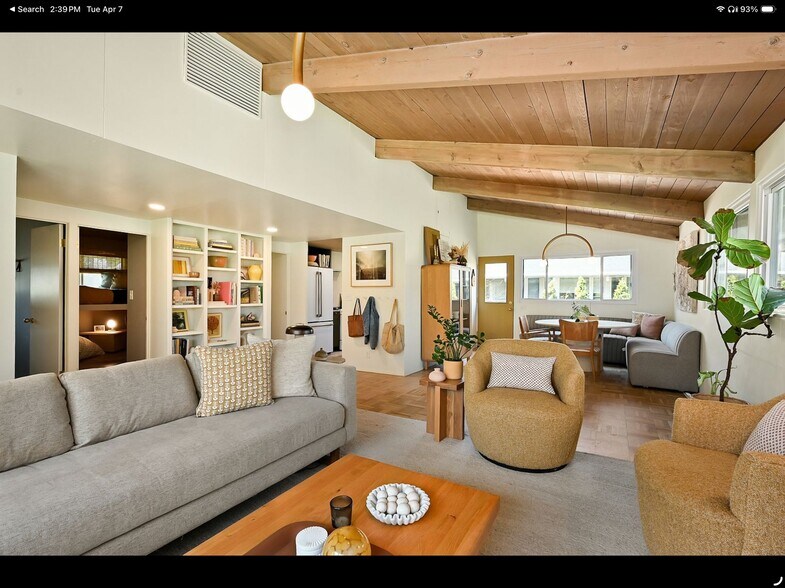 Building Photo - 4504 W 78th St
