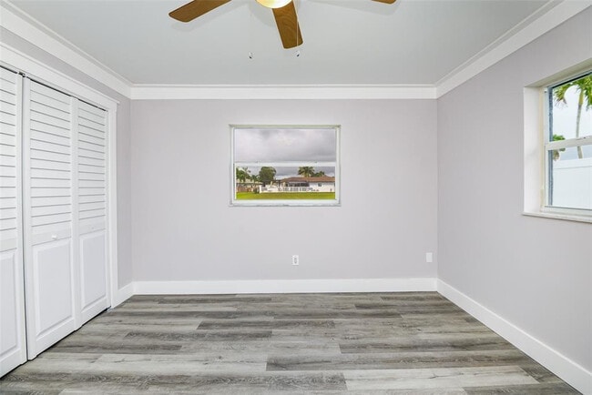 Building Photo - 22500 Labrador St