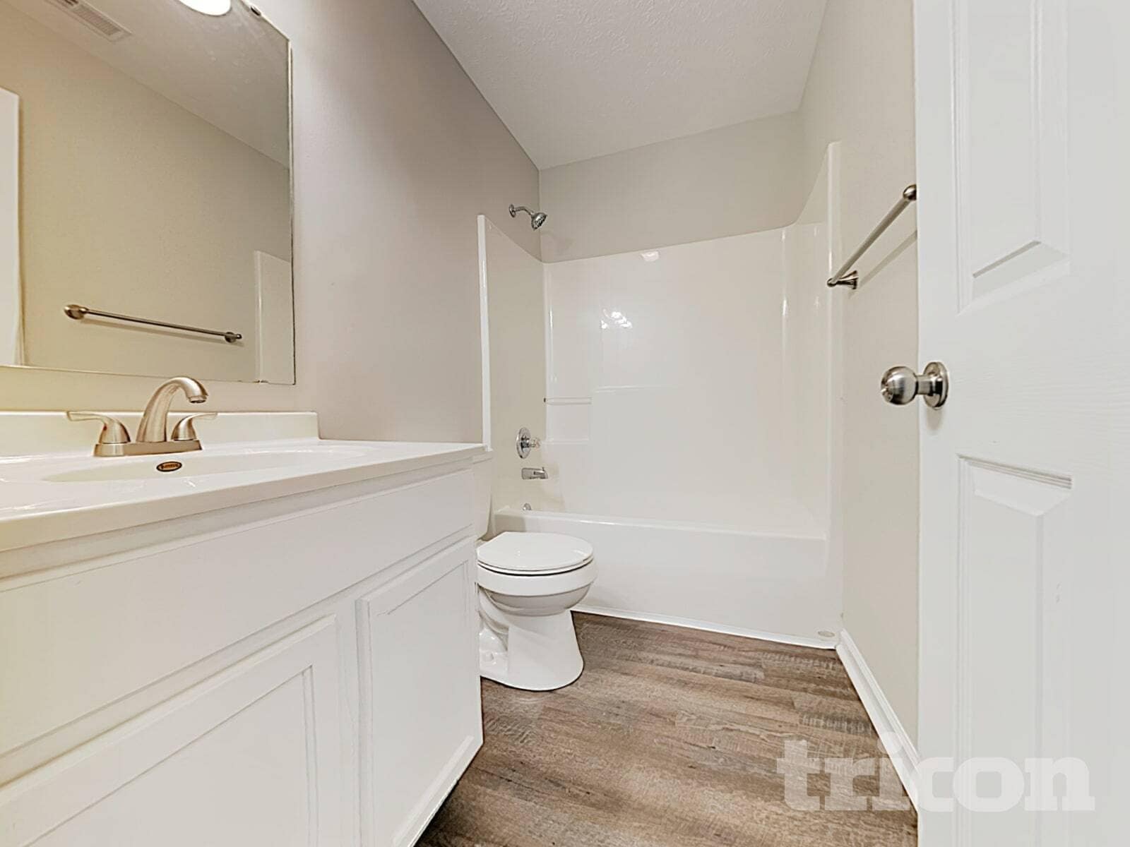 Building Photo - 10740 Snowdrop Way