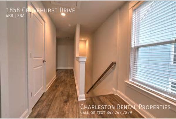 Building Photo - 1858 Grovehurst Dr