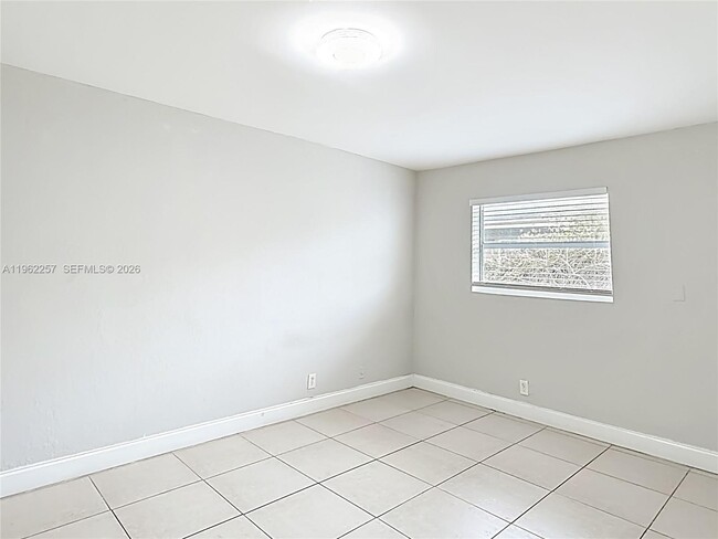 Building Photo - 2751 NW 58th Terrace