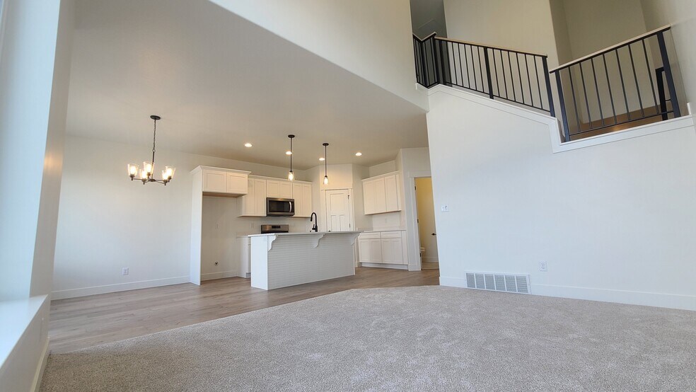 Building Photo - 4362 W Hemsley Ln