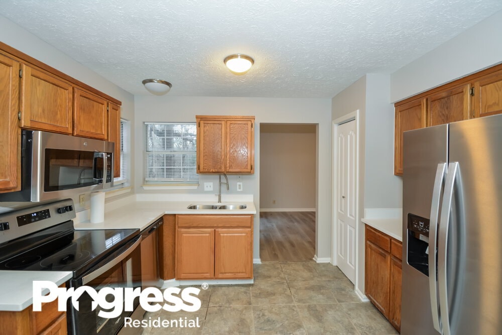 Building Photo - 837 Rocky Mountain Pkwy