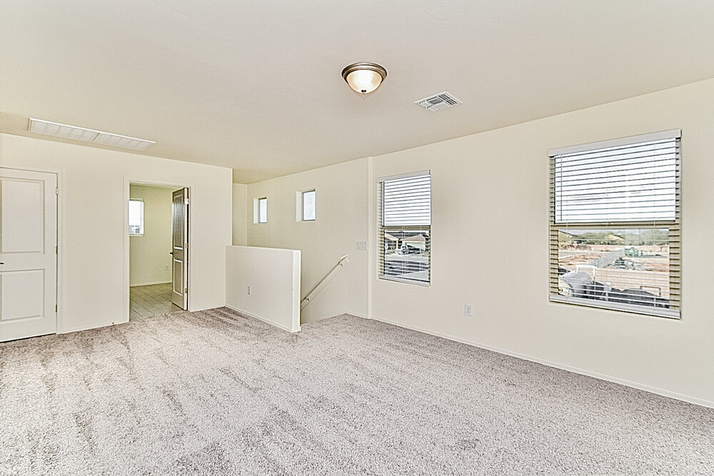 Building Photo - 7751 S Candlepine Dr