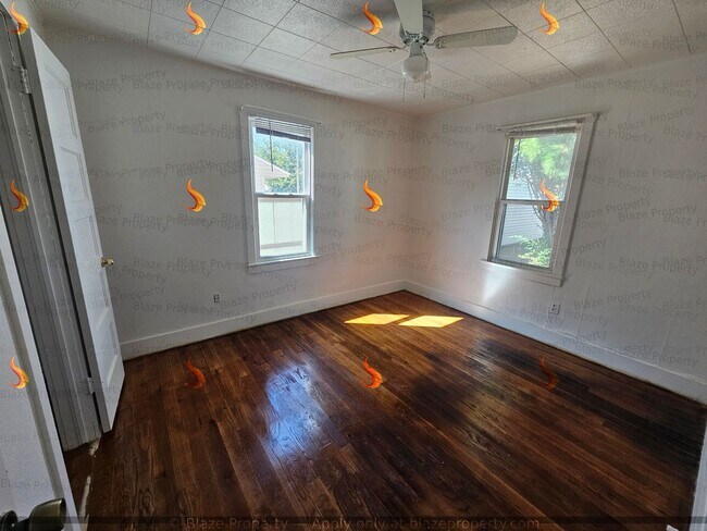 Building Photo - Cozy 2 Bed, 1 Bath Home for Rent