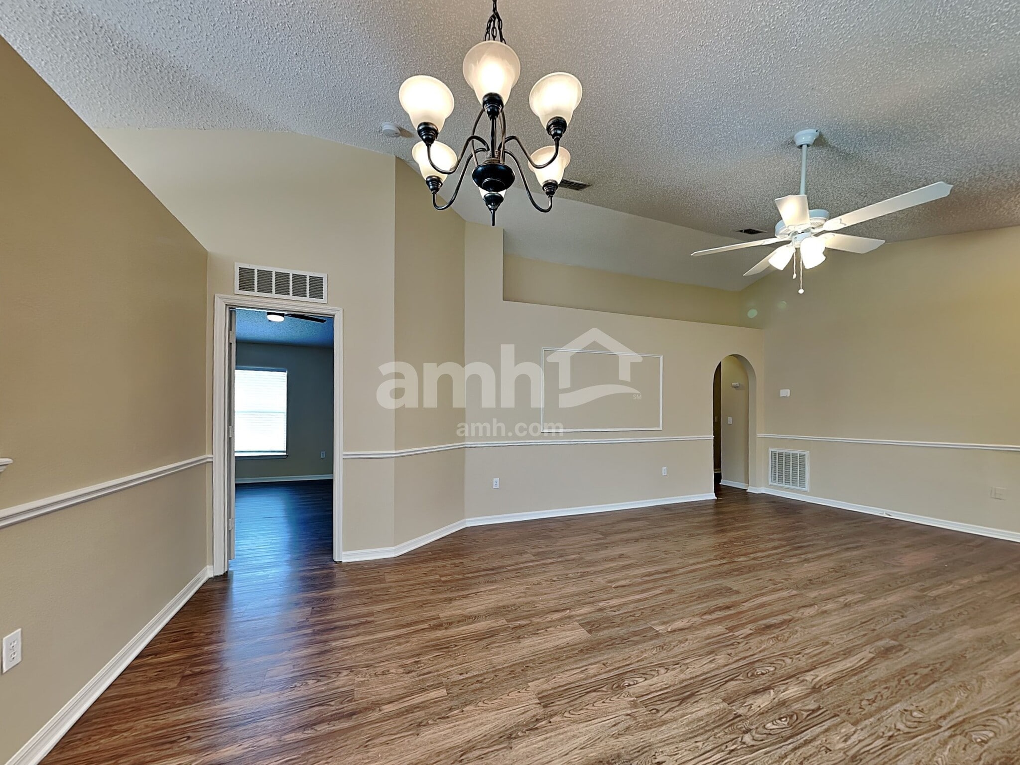 Building Photo - 6524 Tabogi Trl