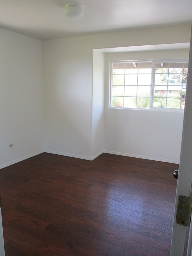 Building Photo - Gorgeous Home in Kua'aina Ridge
