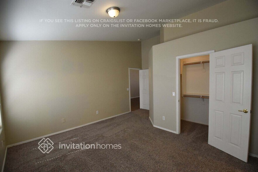 Building Photo - 6832 W Rancho Dr