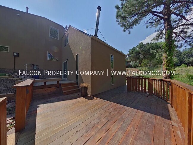 Building Photo - 122 Dolomite Dr