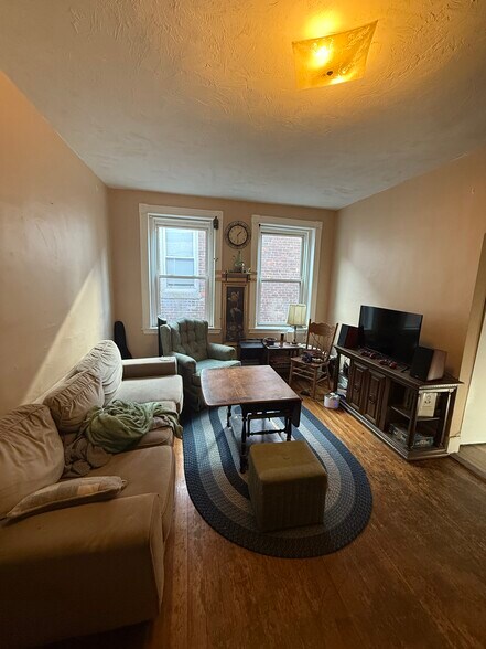 Building Photo - 71 S Huntington Ave